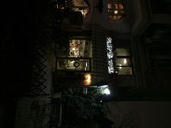 iphone_upload_pic-阿狗圆子