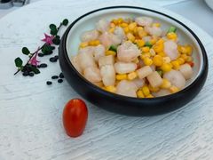 -火璽·園