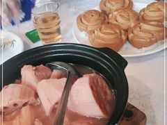 -五稻厨房粤西菜(新闻店)