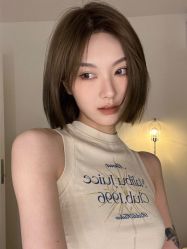 -NANAN美发沙龙