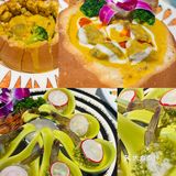 【佛山美食打卡】爆🔥茶餐厅[拥抱]推荐指数🌟🌟🌟