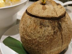 -汤城小厨•粤菜•靓汤(西直门凯德MALL店)