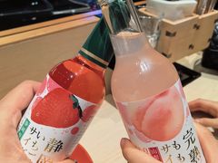 -一幻拉面(铜锣湾店)