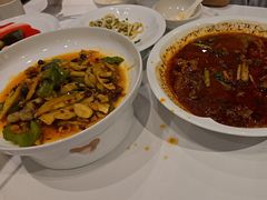 -眉州东坡(华联万柳店)