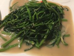 -衡山汇·高级粤菜(霄云路店)