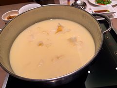 -協成海鮮火鍋(老店)
