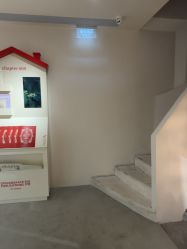 -SALON DE VANHADA