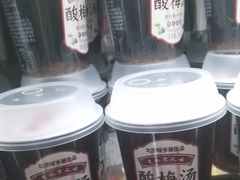 -味多美蛋糕(灯市口店)