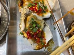 -有局·成都市井烧烤·精酿啤酒(双楠店)