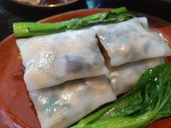 -五缘湾凯悦酒店·悦饗中餐厅