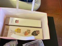 -LOVEGIFT爱礼(八佰伴店)