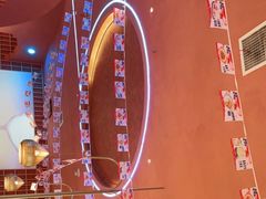 -阿娜尔·新疆菜(宜家荟聚中心店)
