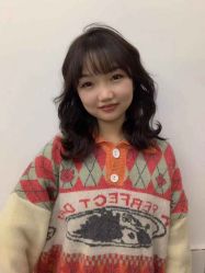 -宫铭烫发染发接发店