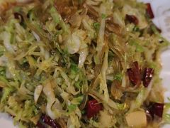 -大梁骨头馆·酱骨老菜(友好店)