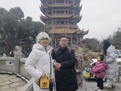 -武汉长江大桥