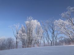 -中旅松花湖滑雪场