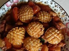 -大班家政月嫂育儿嫂(深圳NO.1店)