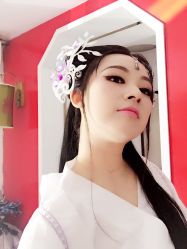 点击看大图 -盘子女人坊(珠海拱北旗舰店)