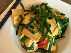 -茶油香闽南菜·花园餐厅(前埔店)