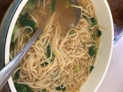 -金丝饭庄(金丝新天地保障性住宅小区店)