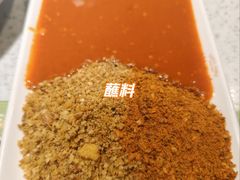 -炭之家·齐齐哈尔非遗烤肉·鲜切直供(中央大街店)