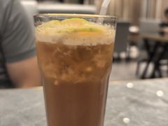 -朱记乳鸽王·非遗石岐乳鸽·全鸽宴(大兴旗舰店)