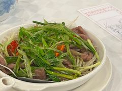 -凤城酒家(渣华道)