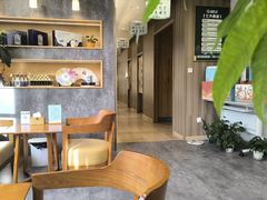 -艾柏堂8090经络·艾灸养生(御庭府邸店)