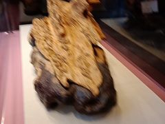 -福建省非物质文化遗产博览苑