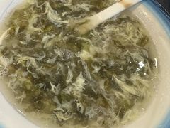 -徽鼎顺·臭鳜鱼 虾仁灌汤包(和平路店)