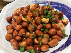 -田趣园长沙菜(天安云谷店)