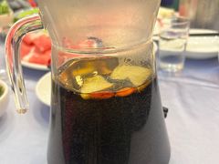 -友谊肥牛
