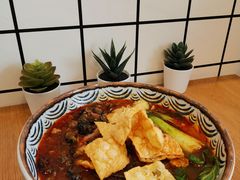 -捕螺记螺蛳粉(东关大街店)