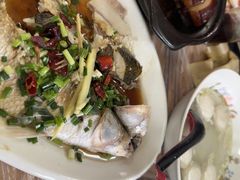 -贾老板缸肉馆(潮韵街店)