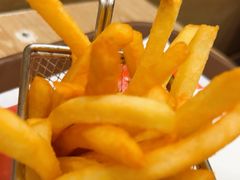 -魏家凉皮(博水商务大厦店)