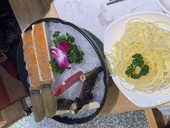 -川中渝夫火锅(铜陵万达广场店)