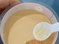 -小叶手抓·清真食品(治平路店)
