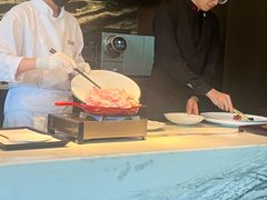 -炳胜私厨(中达旗舰店)