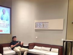 -南京君和堂中医门诊部