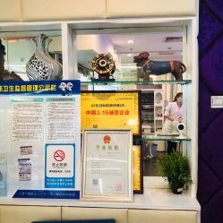 -薇兰专业脱毛连锁机构