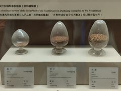 -敦煌市博物馆
