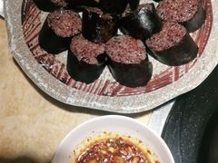-英子补身汤(海兰路店)