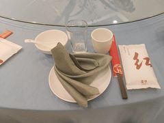 -红菜坊·烤鸭·川鲁宴(石园店)