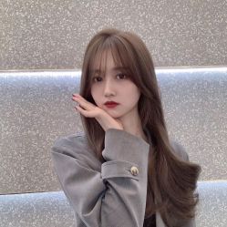 -3AM HAIR SALON染发接发