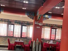 -老边饺子馆(中街店)