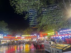 -阳光院坝小龙虾(红牌楼店)