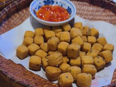 -臻吃客主题餐厅(湖州太阳城店)