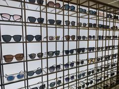 -世纪大明眼镜·林德伯格·蔡司官方授权店(武昌旗舰店)