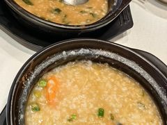 -至尊强仔(正光北街店)
