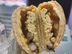 -七叔是岛民(大学城gogo新天地店)